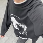 anuar - @anuartorres_ - Instagram