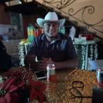 Anuar Eduardo Torres Cortes - @anuar_torres_ - Instagram