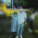 Anuar Eliuth Torres - @anuartorres53 - Instagram