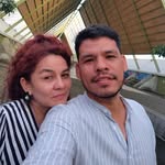Anuar H. Torres 🦁🇲🇽 - @anuartorres - Instagram