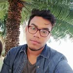 Anuar J Torres - @anuargt - Instagram