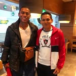 Anuar torres - @anuartorres511 - Instagram