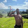 Anuar Torres - @anuar.ct - TikTok