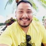 Anuar Torres - @anuartorres04 - Instagram