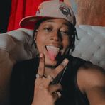 Anuar Torres - Facebook