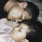 Anuar Torres - @anuar_213_ - Instagram