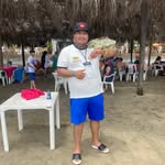 Anuar Torres - @anuar_torres7 - Instagram