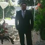 Anuar Torres - @anuar.torres1 - Instagram