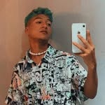 ANUAR TORRES - @anuar.torres - Instagram