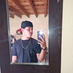 Anuar Torres - @torres_149 - Instagram