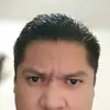 Anuar Torres - @anuartorres6 - TikTok