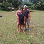Anuar Torres - @anuar.torres.549 - Instagram