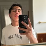 Anuar torres - @anuartorres48 - Instagram