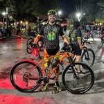 Anuar Torres - @anuaratg - Instagram