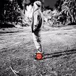 Anuar torres - @tsswnii - Instagram
