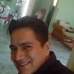 Anuar Torres - @anuar.t - Instagram