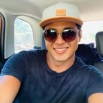 Anuar Torres - @anuar.torres.1612 - Instagram