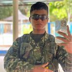 Anuar Torres - Facebook