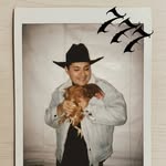 Anuar Torres - @anuar__torres - Instagram