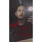 Anuar Torres - Facebook