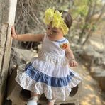 Anuar Torres - Facebook