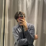 Anuar Torres - @anuar.quirazco_ - Instagram
