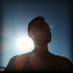 Anuar Torres - @anuar_benaboud_torres - Instagram