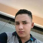 anuar torres - @anua4923 - Instagram