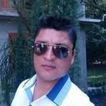 Anuar Torres - @torres_anuar48 - Instagram