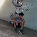 Anuar Torres - @anuar_torres4 - Instagram