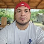 Anuar Torres - @anuar_torres - Instagram