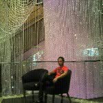 Anuar Torres - @anuarto - Instagram