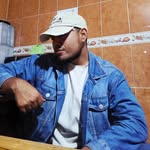 Anuar Torres - @_anuare_ - Instagram
