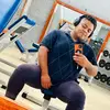 Anuar Torres - @ujabt1 - TikTok
