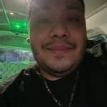 Anuar Torres - @anuartorres30 - Instagram