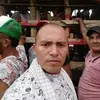 Anuar Torres - @anuar.torres5 - TikTok