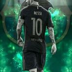 Anuar torres - Facebook