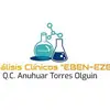Anuar Torres - @anuar.torres0 - TikTok