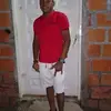Anuar Torres - @anuartorres67 - TikTok