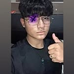 Anuar Torres - @don__subliminal - Instagram