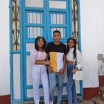 Anuar Torres - @anuar.torres.79 - Instagram