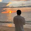 Anuar Torres - @anuartorres_ - TikTok