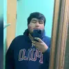 Anuar_Torres - @anuartorres255 - TikTok