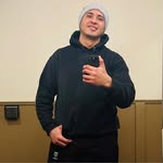 Anuar Torres Figueroa - @anuartorresfigueroa - Instagram
