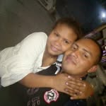 Anuar Torres Martinez - @anuartorresmartinez - Instagram
