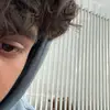 AnuarTorres - @anuartorres_10 - TikTok