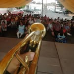 Mariachi Santa Rita - @anuar.torres.r - Instagram