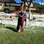 Anuar Amezcua Vera - @anuar_vera - Instagram