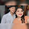 Anuar Rivera - @anuar.rivera - TikTok