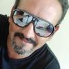 Anuar Tavera - @anuar.tavera - TikTok